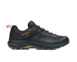 Merrell Mqm 3 Gtx Erkek Outdoor Ayakkabısı J135583-26117 Siyah