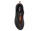 Merrell Mqm 3 Gtx Erkek Outdoor Ayakkabısı J135583-26117 Siyah