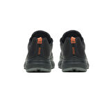 Merrell Mqm 3 Gtx Erkek Outdoor Ayakkabısı J135583-26117 Siyah