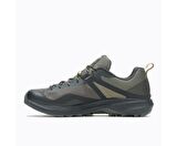 Merrell Mqm 3 GTX Erkek Outdoor Ayakkabı