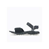 Merrell Bravada Backstrap Vegan Kadın Sandalet  J004162