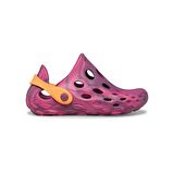 Merrell Mor Kız Çocuk Terlik MK165666 HYDRO MOC VIOLET