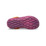 Merrell Mor Kız Çocuk Terlik MK165666 HYDRO MOC VIOLET