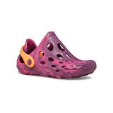 Merrell Mor Kız Çocuk Terlik MK165666 HYDRO MOC VIOLET