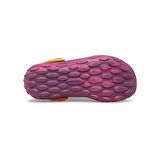 Merrell Mor Kız Çocuk Terlik MK165666 HYDRO MOC VIOLET