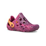 Merrell Mor Kız Çocuk Terlik MK165666 HYDRO MOC VIOLET