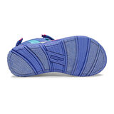 Merrell Panther 2.0 Çocuk Sandalet  MK165939