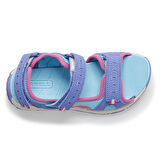 Merrell Panther 2.0 Çocuk Sandalet  MK165939