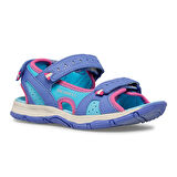 Merrell Panther 2.0 Çocuk Sandalet  MK165939