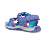 Merrell Panther 2.0 Çocuk Sandalet  MK165939