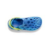 Merrell Mavi Erkek Çocuk Terlik MK265664 HYDRO MOC BLUE