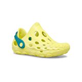 Merrell Mk265665 Bantlı Eva Unisex Çocuk Sandalet