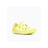 Merrell Sarı Erkek Çocuk Terlik MK265665 HYDRO MOC POMELO