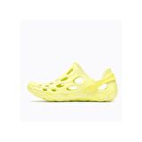 Merrell Sarı Erkek Çocuk Terlik MK265665 HYDRO MOC POMELO