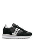 Saucony Siyah Kadın Sneaker S60530-15