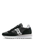 Saucony Siyah Kadın Sneaker S60530-15