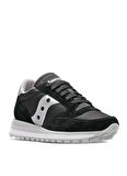 Saucony Siyah Kadın Sneaker S60530-15