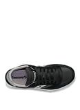 Saucony Siyah Kadın Sneaker S60530-15