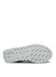 Saucony Siyah Kadın Sneaker S60530-15