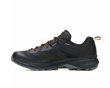 Merrell Mqm 3 Gtx Erkek Outdoor Ayakkabısı J135583-26117 Siyah