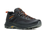 Merrell Mqm 3 Gtx Erkek Outdoor Ayakkabısı J135583-26117 Siyah