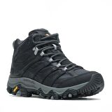 Merrell Moab 3 Thermo Mid Waterproof Kadın Outdoor Bot  J036616