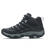 Merrell Moab 3 Thermo Mid Waterproof Kadın Outdoor Bot  J036616