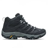 Merrell Moab 3 Thermo Mid Waterproof Kadın Outdoor Bot  J036616