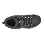 Merrell Moab 3 Thermo Mid Waterproof Kadın Outdoor Bot  J036616