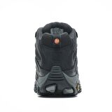 Merrell Moab 3 Thermo Mid Waterproof Kadın Outdoor Bot  J036616