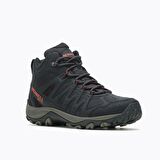Merrell J036737 Accentor 3 Sport Mid Gtx Erkek Outdoor Ayakkabı