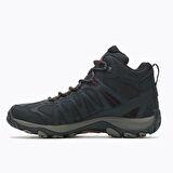 Merrell J036737 Accentor 3 Sport Mid Gtx Erkek Outdoor Ayakkabı