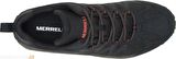 Merrell J036741 Accentor 3 Sport Gtx Erkek Outdoor Ayakkabı