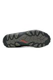 Merrell J037369M Accentor 3 Sport Gore-Tex Outdoor Erkek Spor Ayakkabı