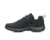 Merrell Accentor 3 Sport Gtx Erkek Outdoor Ayakkabısı J036741-27893 Lacivert