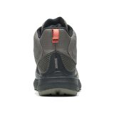 Merrell Mqm 3 Mid Gtx Erkek Bot
