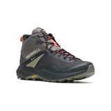 Merrell Mqm 3 Mid Gtx Erkek Bot
