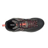 Merrell MQM 3 Mid Gore-Tex Erkek Trekking Botu  J036801