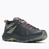 Merrell MQM 3 Gore-Tex Erkek Outdoor Ayakkabı