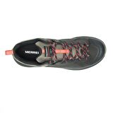 Merrell MQM 3 Gore-Tex Erkek Outdoor Ayakkabı