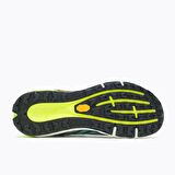 Merrel J036841 Agility Peak 4 Erkek Koşu Ayakkabısı