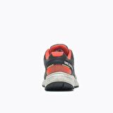 Merrell Fly Strike Erkek Outdoor Ayakkabı-J067377B/T