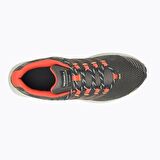 Merrell Fly Strike Erkek Outdoor Ayakkabı-J067377B/T