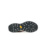 Merrell Moab Flight Kadın Patika Koşu Ayakkabısı  J067436