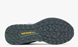 Merrell Fly Strike Kadın Patika Koşu Ayakkabısı   J067444