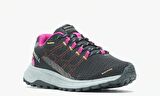 Merrell Fly Strike Kadın Patika Koşu Ayakkabısı   J067444