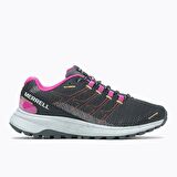 Merrell Fly Strike Kadın Patika Koşu Ayakkabısı   J067444