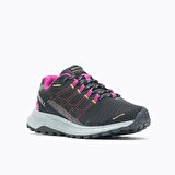 Merrell Fly Strike Kadın Patika Koşu Ayakkabısı   J067444