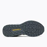 Merrell Fly Strike Kadın Patika Koşu Ayakkabısı   J067444