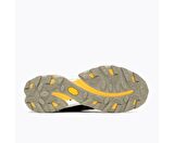 Merrell  MOAB SPEED GTX Outdoor Ayakkabı J067457